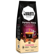 Bialetti Perfetto Moka Baileys smaksatt malet kaffe 200 g