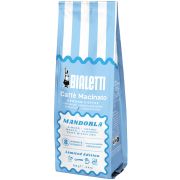 Bialetti Caffè Macinato Mandorla 250 g malet kaffe