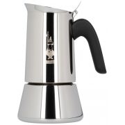 Bialetti Venus Stovetop Espresso Maker, 6 Cups