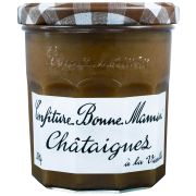 Bonne Maman Chestnut Spread 370 g