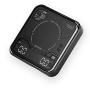 BooKoo Themis Mini kaffevåg