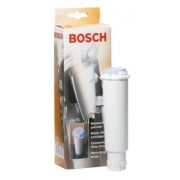 Bosch Claris TCZ6003 vattenfilter för kaffemaskin