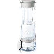 Brita Fill & Serve Mind karaff med filter 1,3 l