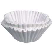 Bunn Gourmet Funnel C - filterpapper 1000 st