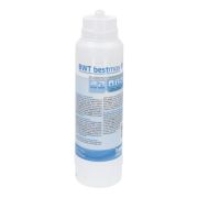 BWT Bestmax V Water Filter