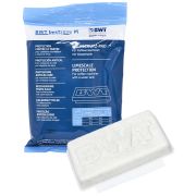 BWT Bestsave M Water Softening Pouch