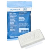 BWT Bestsave L Water Softening Pouch