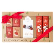 Café-Tasse Chocolate Mix Christmas Gift Box 314 g