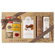 Café-Tasse Chocolate Dinner Mix Gift Box 320 g