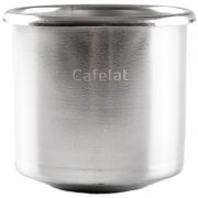 Cafelat Robot Pressurised Basket -kaffefilter