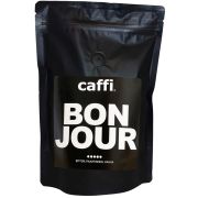 Caffi Bonjour 250 g kaffebönor