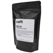 Caffi Decaf Etiopia Natural koffeinfritt kaffe 200 g kaffebönor