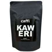 Caffi Espresso Kaweri 250 g