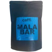 Caffi Indian Monsoon Malabar 250 g kaffebönor