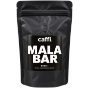Caffi India Monsoon Malabar 250 g kaffebönor