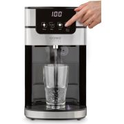 CASO Perfect Cup 1000 Pro varmvattenautomat 4 l