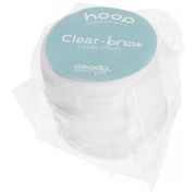 Ceado Hoop filterpapper 360 st.