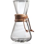 Chemex Classic, 3 koppar