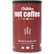 Chikko Organic Orzo-kornkaffe 150 g