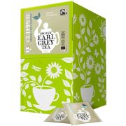 Clipper Organic Earl Grey Tea 250 Bags