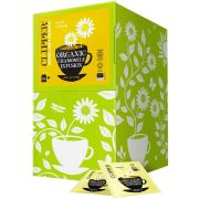 Clipper Organic Chamomile Infusion, 250 Tea Bags