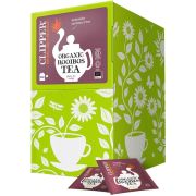 Clipper Organic Rooibos Infusion 250 Tea Bags