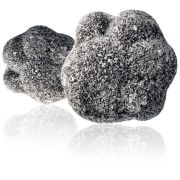 Cloetta salmiaktassar 2 kg låda