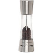 Cole & Mason Gourmet Precision Derwent pepparkvarn 190 mm