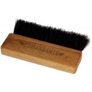 Comandante MAX Barista Brush #2, ek