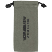 Comandante Tool Bag #005 -förvaringspåse