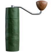 Comandante X25 Trailmaster kaffekvarn, Forest