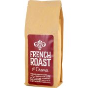 Crema French Roast 450 g