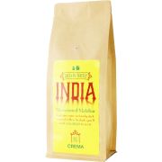Crema India Monsooned Malabar 500 g kaffebönor