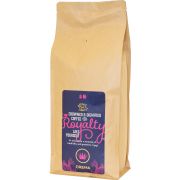 Crema Royalty Blend 1 kg Coffee Beans