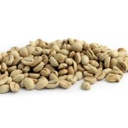 India Monsooned Malabar 1 kg orostade kaffebönor