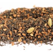 Crema Black Tea Classic Chai 125 g