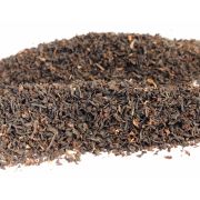 Crema Black Tea English Breakfast 150 g