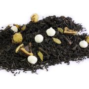 Crema Black Tea Winter Wonderland 100 g