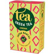 Crema Green Tea Japan Bancha 50 g