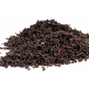 Crema Lapsang Souchong 125 g