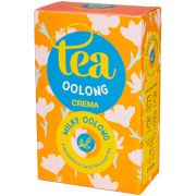 Crema Oolong Tea Milky Oolong 60 g