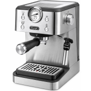 DeLonghi EM450.M Classic espressomaskin