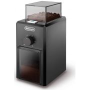 DeLonghi KG79 kaffekvarn