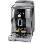 DeLonghi ECAM250.23.SB Magnifica S Smart kaffeautomat