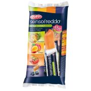Dolfin Sensofreddo sorbet isglass 10 x 40 ml