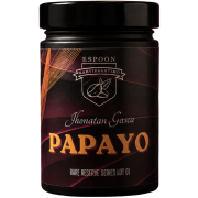 Espoon Kahvipaahtimo Reserve Series - Jhonatan Gasca Papayo 50 g kaffebönor