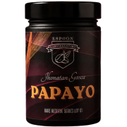 Espoon Kahvipaahtimo Reserve Series - Jhonatan Gasca Papayo 100 g kaffebönor