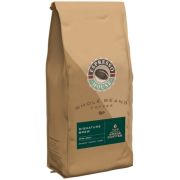 Espresso House Signature Brew 500 g Coffee Beans