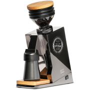Eureka Oro Mignon Single Dose PRO espressokvarn – Limited Edition