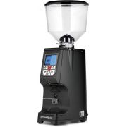 Eureka Atom Specialty 65 Espresso Coffee Grinder, Black